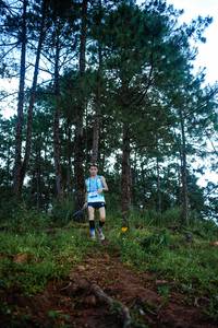 BIB: 
                            <button type="button" onclick="openModal(25008795)" class="btn btn-primary btn-sm float-right btn-popup" data-toggle="modal" data-target=".modal-high-quality">
                        <i class="fas fa-shopping-cart"></i> Add to Cart
                    </button>
                                            <button type="button" onclick="isThisMe(25008795, true)" class="btn btn-success btn-sm float-right btn-popup btn-isme hidden" data-toggle="tooltip" data-placement="bottom" title="นี่คือรูปของคุณใช่ไหม คลิกที่นี่เพื่อเอาเข้าอัลบั้ม">
                        <i class="fas fa-plus"></i> Add to album
                    </button>
                    <button type="button" onclick="isThisMe(25008795, false)" class="btn btn-warning btn-sm float-right btn-popup btn-isnotme hidden">
                        <i class="fas fa-ban"></i> Remove from album
                    </button>