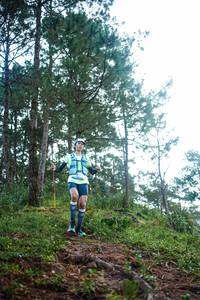 BIB: 
                            <button type="button" onclick="openModal(25008245)" class="btn btn-primary btn-sm float-right btn-popup" data-toggle="modal" data-target=".modal-high-quality">
                        <i class="fas fa-shopping-cart"></i> Add to Cart
                    </button>
                                            <button type="button" onclick="isThisMe(25008245, true)" class="btn btn-success btn-sm float-right btn-popup btn-isme hidden" data-toggle="tooltip" data-placement="bottom" title="นี่คือรูปของคุณใช่ไหม คลิกที่นี่เพื่อเอาเข้าอัลบั้ม">
                        <i class="fas fa-plus"></i> Add to album
                    </button>
                    <button type="button" onclick="isThisMe(25008245, false)" class="btn btn-warning btn-sm float-right btn-popup btn-isnotme hidden">
                        <i class="fas fa-ban"></i> Remove from album
                    </button>