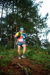 BIB: 25128
                            <button type="button" onclick="openModal(25009068)" class="btn btn-primary btn-sm float-right btn-popup" data-toggle="modal" data-target=".modal-high-quality">
                        <i class="fas fa-shopping-cart"></i> Add to Cart
                    </button>
                                            <button type="button" onclick="isThisMe(25009068, true)" class="btn btn-success btn-sm float-right btn-popup btn-isme hidden" data-toggle="tooltip" data-placement="bottom" title="นี่คือรูปของคุณใช่ไหม คลิกที่นี่เพื่อเอาเข้าอัลบั้ม">
                        <i class="fas fa-plus"></i> Add to album
                    </button>
                    <button type="button" onclick="isThisMe(25009068, false)" class="btn btn-warning btn-sm float-right btn-popup btn-isnotme hidden">
                        <i class="fas fa-ban"></i> Remove from album
                    </button>