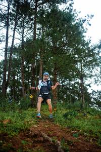 BIB: 
                            <button type="button" onclick="openModal(25009076)" class="btn btn-primary btn-sm float-right btn-popup" data-toggle="modal" data-target=".modal-high-quality">
                        <i class="fas fa-shopping-cart"></i> Add to Cart
                    </button>
                                            <button type="button" onclick="isThisMe(25009076, true)" class="btn btn-success btn-sm float-right btn-popup btn-isme hidden" data-toggle="tooltip" data-placement="bottom" title="นี่คือรูปของคุณใช่ไหม คลิกที่นี่เพื่อเอาเข้าอัลบั้ม">
                        <i class="fas fa-plus"></i> Add to album
                    </button>
                    <button type="button" onclick="isThisMe(25009076, false)" class="btn btn-warning btn-sm float-right btn-popup btn-isnotme hidden">
                        <i class="fas fa-ban"></i> Remove from album
                    </button>