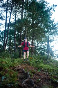 BIB: 
                            <button type="button" onclick="openModal(25008510)" class="btn btn-primary btn-sm float-right btn-popup" data-toggle="modal" data-target=".modal-high-quality">
                        <i class="fas fa-shopping-cart"></i> Add to Cart
                    </button>
                                            <button type="button" onclick="isThisMe(25008510, true)" class="btn btn-success btn-sm float-right btn-popup btn-isme hidden" data-toggle="tooltip" data-placement="bottom" title="นี่คือรูปของคุณใช่ไหม คลิกที่นี่เพื่อเอาเข้าอัลบั้ม">
                        <i class="fas fa-plus"></i> Add to album
                    </button>
                    <button type="button" onclick="isThisMe(25008510, false)" class="btn btn-warning btn-sm float-right btn-popup btn-isnotme hidden">
                        <i class="fas fa-ban"></i> Remove from album
                    </button>