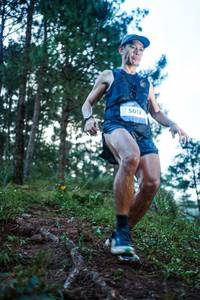 BIB: 5012
                            <button type="button" onclick="openModal(25008222)" class="btn btn-primary btn-sm float-right btn-popup" data-toggle="modal" data-target=".modal-high-quality">
                        <i class="fas fa-shopping-cart"></i> Add to Cart
                    </button>
                                            <button type="button" onclick="isThisMe(25008222, true)" class="btn btn-success btn-sm float-right btn-popup btn-isme hidden" data-toggle="tooltip" data-placement="bottom" title="นี่คือรูปของคุณใช่ไหม คลิกที่นี่เพื่อเอาเข้าอัลบั้ม">
                        <i class="fas fa-plus"></i> Add to album
                    </button>
                    <button type="button" onclick="isThisMe(25008222, false)" class="btn btn-warning btn-sm float-right btn-popup btn-isnotme hidden">
                        <i class="fas fa-ban"></i> Remove from album
                    </button>