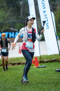 BIB: 1125
                            <button type="button" onclick="openModal(25009251)" class="btn btn-primary btn-sm float-right btn-popup" data-toggle="modal" data-target=".modal-high-quality">
                        <i class="fas fa-shopping-cart"></i> Add to Cart
                    </button>
                                            <button type="button" onclick="isThisMe(25009251, true)" class="btn btn-success btn-sm float-right btn-popup btn-isme hidden" data-toggle="tooltip" data-placement="bottom" title="นี่คือรูปของคุณใช่ไหม คลิกที่นี่เพื่อเอาเข้าอัลบั้ม">
                        <i class="fas fa-plus"></i> Add to album
                    </button>
                    <button type="button" onclick="isThisMe(25009251, false)" class="btn btn-warning btn-sm float-right btn-popup btn-isnotme hidden">
                        <i class="fas fa-ban"></i> Remove from album
                    </button>