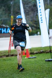 BIB: 2078
                            <button type="button" onclick="openModal(25009762)" class="btn btn-primary btn-sm float-right btn-popup" data-toggle="modal" data-target=".modal-high-quality">
                        <i class="fas fa-shopping-cart"></i> Add to Cart
                    </button>
                                            <button type="button" onclick="isThisMe(25009762, true)" class="btn btn-success btn-sm float-right btn-popup btn-isme hidden" data-toggle="tooltip" data-placement="bottom" title="นี่คือรูปของคุณใช่ไหม คลิกที่นี่เพื่อเอาเข้าอัลบั้ม">
                        <i class="fas fa-plus"></i> Add to album
                    </button>
                    <button type="button" onclick="isThisMe(25009762, false)" class="btn btn-warning btn-sm float-right btn-popup btn-isnotme hidden">
                        <i class="fas fa-ban"></i> Remove from album
                    </button>