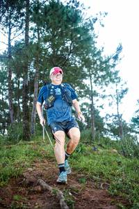 BIB: 
                            <button type="button" onclick="openModal(25008867)" class="btn btn-primary btn-sm float-right btn-popup" data-toggle="modal" data-target=".modal-high-quality">
                        <i class="fas fa-shopping-cart"></i> Add to Cart
                    </button>
                                            <button type="button" onclick="isThisMe(25008867, true)" class="btn btn-success btn-sm float-right btn-popup btn-isme hidden" data-toggle="tooltip" data-placement="bottom" title="นี่คือรูปของคุณใช่ไหม คลิกที่นี่เพื่อเอาเข้าอัลบั้ม">
                        <i class="fas fa-plus"></i> Add to album
                    </button>
                    <button type="button" onclick="isThisMe(25008867, false)" class="btn btn-warning btn-sm float-right btn-popup btn-isnotme hidden">
                        <i class="fas fa-ban"></i> Remove from album
                    </button>