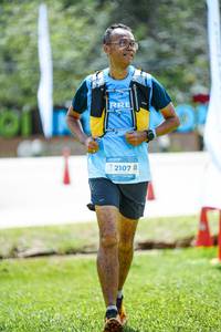 BIB: 2107
                            <button type="button" onclick="openModal(25010046)" class="btn btn-primary btn-sm float-right btn-popup" data-toggle="modal" data-target=".modal-high-quality">
                        <i class="fas fa-shopping-cart"></i> Add to Cart
                    </button>
                                            <button type="button" onclick="isThisMe(25010046, true)" class="btn btn-success btn-sm float-right btn-popup btn-isme hidden" data-toggle="tooltip" data-placement="bottom" title="นี่คือรูปของคุณใช่ไหม คลิกที่นี่เพื่อเอาเข้าอัลบั้ม">
                        <i class="fas fa-plus"></i> Add to album
                    </button>
                    <button type="button" onclick="isThisMe(25010046, false)" class="btn btn-warning btn-sm float-right btn-popup btn-isnotme hidden">
                        <i class="fas fa-ban"></i> Remove from album
                    </button>