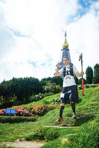 BIB: 
                            <button type="button" onclick="openModal(25010202)" class="btn btn-primary btn-sm float-right btn-popup" data-toggle="modal" data-target=".modal-high-quality">
                        <i class="fas fa-shopping-cart"></i> Add to Cart
                    </button>
                                            <button type="button" onclick="isThisMe(25010202, true)" class="btn btn-success btn-sm float-right btn-popup btn-isme hidden" data-toggle="tooltip" data-placement="bottom" title="นี่คือรูปของคุณใช่ไหม คลิกที่นี่เพื่อเอาเข้าอัลบั้ม">
                        <i class="fas fa-plus"></i> Add to album
                    </button>
                    <button type="button" onclick="isThisMe(25010202, false)" class="btn btn-warning btn-sm float-right btn-popup btn-isnotme hidden">
                        <i class="fas fa-ban"></i> Remove from album
                    </button>