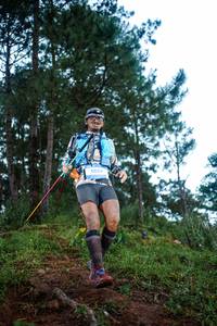 BIB: 5034
                            <button type="button" onclick="openModal(25008907)" class="btn btn-primary btn-sm float-right btn-popup" data-toggle="modal" data-target=".modal-high-quality">
                        <i class="fas fa-shopping-cart"></i> Add to Cart
                    </button>
                                            <button type="button" onclick="isThisMe(25008907, true)" class="btn btn-success btn-sm float-right btn-popup btn-isme hidden" data-toggle="tooltip" data-placement="bottom" title="นี่คือรูปของคุณใช่ไหม คลิกที่นี่เพื่อเอาเข้าอัลบั้ม">
                        <i class="fas fa-plus"></i> Add to album
                    </button>
                    <button type="button" onclick="isThisMe(25008907, false)" class="btn btn-warning btn-sm float-right btn-popup btn-isnotme hidden">
                        <i class="fas fa-ban"></i> Remove from album
                    </button>