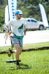 BIB: 
                            <button type="button" onclick="openModal(25010057)" class="btn btn-primary btn-sm float-right btn-popup" data-toggle="modal" data-target=".modal-high-quality">
                        <i class="fas fa-shopping-cart"></i> Add to Cart
                    </button>
                                            <button type="button" onclick="isThisMe(25010057, true)" class="btn btn-success btn-sm float-right btn-popup btn-isme hidden" data-toggle="tooltip" data-placement="bottom" title="นี่คือรูปของคุณใช่ไหม คลิกที่นี่เพื่อเอาเข้าอัลบั้ม">
                        <i class="fas fa-plus"></i> Add to album
                    </button>
                    <button type="button" onclick="isThisMe(25010057, false)" class="btn btn-warning btn-sm float-right btn-popup btn-isnotme hidden">
                        <i class="fas fa-ban"></i> Remove from album
                    </button>