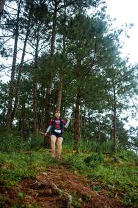 BIB: 
                            <button type="button" onclick="openModal(25009141)" class="btn btn-primary btn-sm float-right btn-popup" data-toggle="modal" data-target=".modal-high-quality">
                        <i class="fas fa-shopping-cart"></i> Add to Cart
                    </button>
                                            <button type="button" onclick="isThisMe(25009141, true)" class="btn btn-success btn-sm float-right btn-popup btn-isme hidden" data-toggle="tooltip" data-placement="bottom" title="นี่คือรูปของคุณใช่ไหม คลิกที่นี่เพื่อเอาเข้าอัลบั้ม">
                        <i class="fas fa-plus"></i> Add to album
                    </button>
                    <button type="button" onclick="isThisMe(25009141, false)" class="btn btn-warning btn-sm float-right btn-popup btn-isnotme hidden">
                        <i class="fas fa-ban"></i> Remove from album
                    </button>