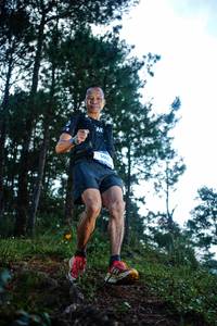 BIB: 
                            <button type="button" onclick="openModal(25008383)" class="btn btn-primary btn-sm float-right btn-popup" data-toggle="modal" data-target=".modal-high-quality">
                        <i class="fas fa-shopping-cart"></i> Add to Cart
                    </button>
                                            <button type="button" onclick="isThisMe(25008383, true)" class="btn btn-success btn-sm float-right btn-popup btn-isme hidden" data-toggle="tooltip" data-placement="bottom" title="นี่คือรูปของคุณใช่ไหม คลิกที่นี่เพื่อเอาเข้าอัลบั้ม">
                        <i class="fas fa-plus"></i> Add to album
                    </button>
                    <button type="button" onclick="isThisMe(25008383, false)" class="btn btn-warning btn-sm float-right btn-popup btn-isnotme hidden">
                        <i class="fas fa-ban"></i> Remove from album
                    </button>