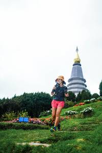 BIB: 
                            <button type="button" onclick="openModal(25010090)" class="btn btn-primary btn-sm float-right btn-popup" data-toggle="modal" data-target=".modal-high-quality">
                        <i class="fas fa-shopping-cart"></i> Add to Cart
                    </button>
                                            <button type="button" onclick="isThisMe(25010090, true)" class="btn btn-success btn-sm float-right btn-popup btn-isme hidden" data-toggle="tooltip" data-placement="bottom" title="นี่คือรูปของคุณใช่ไหม คลิกที่นี่เพื่อเอาเข้าอัลบั้ม">
                        <i class="fas fa-plus"></i> Add to album
                    </button>
                    <button type="button" onclick="isThisMe(25010090, false)" class="btn btn-warning btn-sm float-right btn-popup btn-isnotme hidden">
                        <i class="fas fa-ban"></i> Remove from album
                    </button>