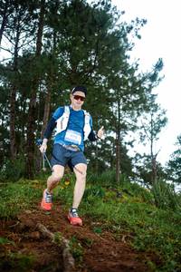 BIB: 5112
                            <button type="button" onclick="openModal(25009103)" class="btn btn-primary btn-sm float-right btn-popup" data-toggle="modal" data-target=".modal-high-quality">
                        <i class="fas fa-shopping-cart"></i> Add to Cart
                    </button>
                                            <button type="button" onclick="isThisMe(25009103, true)" class="btn btn-success btn-sm float-right btn-popup btn-isme hidden" data-toggle="tooltip" data-placement="bottom" title="นี่คือรูปของคุณใช่ไหม คลิกที่นี่เพื่อเอาเข้าอัลบั้ม">
                        <i class="fas fa-plus"></i> Add to album
                    </button>
                    <button type="button" onclick="isThisMe(25009103, false)" class="btn btn-warning btn-sm float-right btn-popup btn-isnotme hidden">
                        <i class="fas fa-ban"></i> Remove from album
                    </button>