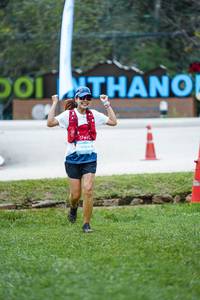 BIB: 1064
                            <button type="button" onclick="openModal(25009596)" class="btn btn-primary btn-sm float-right btn-popup" data-toggle="modal" data-target=".modal-high-quality">
                        <i class="fas fa-shopping-cart"></i> Add to Cart
                    </button>
                                            <button type="button" onclick="isThisMe(25009596, true)" class="btn btn-success btn-sm float-right btn-popup btn-isme hidden" data-toggle="tooltip" data-placement="bottom" title="นี่คือรูปของคุณใช่ไหม คลิกที่นี่เพื่อเอาเข้าอัลบั้ม">
                        <i class="fas fa-plus"></i> Add to album
                    </button>
                    <button type="button" onclick="isThisMe(25009596, false)" class="btn btn-warning btn-sm float-right btn-popup btn-isnotme hidden">
                        <i class="fas fa-ban"></i> Remove from album
                    </button>