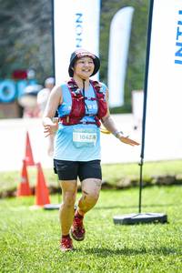 BIB: 1042
                            <button type="button" onclick="openModal(25009716)" class="btn btn-primary btn-sm float-right btn-popup" data-toggle="modal" data-target=".modal-high-quality">
                        <i class="fas fa-shopping-cart"></i> Add to Cart
                    </button>
                                            <button type="button" onclick="isThisMe(25009716, true)" class="btn btn-success btn-sm float-right btn-popup btn-isme hidden" data-toggle="tooltip" data-placement="bottom" title="นี่คือรูปของคุณใช่ไหม คลิกที่นี่เพื่อเอาเข้าอัลบั้ม">
                        <i class="fas fa-plus"></i> Add to album
                    </button>
                    <button type="button" onclick="isThisMe(25009716, false)" class="btn btn-warning btn-sm float-right btn-popup btn-isnotme hidden">
                        <i class="fas fa-ban"></i> Remove from album
                    </button>