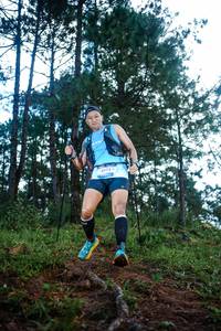 BIB: 5073
                            <button type="button" onclick="openModal(25008750)" class="btn btn-primary btn-sm float-right btn-popup" data-toggle="modal" data-target=".modal-high-quality">
                        <i class="fas fa-shopping-cart"></i> Add to Cart
                    </button>
                                            <button type="button" onclick="isThisMe(25008750, true)" class="btn btn-success btn-sm float-right btn-popup btn-isme hidden" data-toggle="tooltip" data-placement="bottom" title="นี่คือรูปของคุณใช่ไหม คลิกที่นี่เพื่อเอาเข้าอัลบั้ม">
                        <i class="fas fa-plus"></i> Add to album
                    </button>
                    <button type="button" onclick="isThisMe(25008750, false)" class="btn btn-warning btn-sm float-right btn-popup btn-isnotme hidden">
                        <i class="fas fa-ban"></i> Remove from album
                    </button>