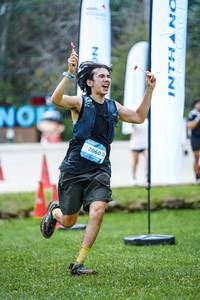 BIB: 2060
                            <button type="button" onclick="openModal(25009575)" class="btn btn-primary btn-sm float-right btn-popup" data-toggle="modal" data-target=".modal-high-quality">
                        <i class="fas fa-shopping-cart"></i> Add to Cart
                    </button>
                                            <button type="button" onclick="isThisMe(25009575, true)" class="btn btn-success btn-sm float-right btn-popup btn-isme hidden" data-toggle="tooltip" data-placement="bottom" title="นี่คือรูปของคุณใช่ไหม คลิกที่นี่เพื่อเอาเข้าอัลบั้ม">
                        <i class="fas fa-plus"></i> Add to album
                    </button>
                    <button type="button" onclick="isThisMe(25009575, false)" class="btn btn-warning btn-sm float-right btn-popup btn-isnotme hidden">
                        <i class="fas fa-ban"></i> Remove from album
                    </button>