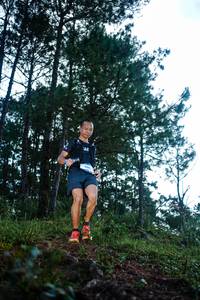 BIB: 
                            <button type="button" onclick="openModal(25008377)" class="btn btn-primary btn-sm float-right btn-popup" data-toggle="modal" data-target=".modal-high-quality">
                        <i class="fas fa-shopping-cart"></i> Add to Cart
                    </button>
                                            <button type="button" onclick="isThisMe(25008377, true)" class="btn btn-success btn-sm float-right btn-popup btn-isme hidden" data-toggle="tooltip" data-placement="bottom" title="นี่คือรูปของคุณใช่ไหม คลิกที่นี่เพื่อเอาเข้าอัลบั้ม">
                        <i class="fas fa-plus"></i> Add to album
                    </button>
                    <button type="button" onclick="isThisMe(25008377, false)" class="btn btn-warning btn-sm float-right btn-popup btn-isnotme hidden">
                        <i class="fas fa-ban"></i> Remove from album
                    </button>