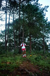 BIB: 
                            <button type="button" onclick="openModal(25008819)" class="btn btn-primary btn-sm float-right btn-popup" data-toggle="modal" data-target=".modal-high-quality">
                        <i class="fas fa-shopping-cart"></i> Add to Cart
                    </button>
                                            <button type="button" onclick="isThisMe(25008819, true)" class="btn btn-success btn-sm float-right btn-popup btn-isme hidden" data-toggle="tooltip" data-placement="bottom" title="นี่คือรูปของคุณใช่ไหม คลิกที่นี่เพื่อเอาเข้าอัลบั้ม">
                        <i class="fas fa-plus"></i> Add to album
                    </button>
                    <button type="button" onclick="isThisMe(25008819, false)" class="btn btn-warning btn-sm float-right btn-popup btn-isnotme hidden">
                        <i class="fas fa-ban"></i> Remove from album
                    </button>