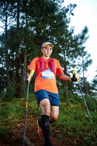 BIB: 5102
                            <button type="button" onclick="openModal(25008976)" class="btn btn-primary btn-sm float-right btn-popup" data-toggle="modal" data-target=".modal-high-quality">
                        <i class="fas fa-shopping-cart"></i> Add to Cart
                    </button>
                                            <button type="button" onclick="isThisMe(25008976, true)" class="btn btn-success btn-sm float-right btn-popup btn-isme hidden" data-toggle="tooltip" data-placement="bottom" title="นี่คือรูปของคุณใช่ไหม คลิกที่นี่เพื่อเอาเข้าอัลบั้ม">
                        <i class="fas fa-plus"></i> Add to album
                    </button>
                    <button type="button" onclick="isThisMe(25008976, false)" class="btn btn-warning btn-sm float-right btn-popup btn-isnotme hidden">
                        <i class="fas fa-ban"></i> Remove from album
                    </button>