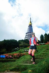 BIB: 
                            <button type="button" onclick="openModal(25010283)" class="btn btn-primary btn-sm float-right btn-popup" data-toggle="modal" data-target=".modal-high-quality">
                        <i class="fas fa-shopping-cart"></i> Add to Cart
                    </button>
                                            <button type="button" onclick="isThisMe(25010283, true)" class="btn btn-success btn-sm float-right btn-popup btn-isme hidden" data-toggle="tooltip" data-placement="bottom" title="นี่คือรูปของคุณใช่ไหม คลิกที่นี่เพื่อเอาเข้าอัลบั้ม">
                        <i class="fas fa-plus"></i> Add to album
                    </button>
                    <button type="button" onclick="isThisMe(25010283, false)" class="btn btn-warning btn-sm float-right btn-popup btn-isnotme hidden">
                        <i class="fas fa-ban"></i> Remove from album
                    </button>