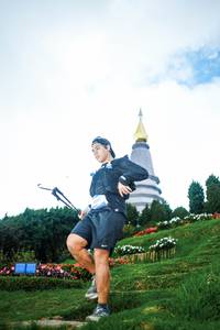 BIB: 
                            <button type="button" onclick="openModal(25010141)" class="btn btn-primary btn-sm float-right btn-popup" data-toggle="modal" data-target=".modal-high-quality">
                        <i class="fas fa-shopping-cart"></i> Add to Cart
                    </button>
                                            <button type="button" onclick="isThisMe(25010141, true)" class="btn btn-success btn-sm float-right btn-popup btn-isme hidden" data-toggle="tooltip" data-placement="bottom" title="นี่คือรูปของคุณใช่ไหม คลิกที่นี่เพื่อเอาเข้าอัลบั้ม">
                        <i class="fas fa-plus"></i> Add to album
                    </button>
                    <button type="button" onclick="isThisMe(25010141, false)" class="btn btn-warning btn-sm float-right btn-popup btn-isnotme hidden">
                        <i class="fas fa-ban"></i> Remove from album
                    </button>