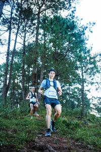 BIB: 5003
                            <button type="button" onclick="openModal(25008139)" class="btn btn-primary btn-sm float-right btn-popup" data-toggle="modal" data-target=".modal-high-quality">
                        <i class="fas fa-shopping-cart"></i> Add to Cart
                    </button>
                                            <button type="button" onclick="isThisMe(25008139, true)" class="btn btn-success btn-sm float-right btn-popup btn-isme hidden" data-toggle="tooltip" data-placement="bottom" title="นี่คือรูปของคุณใช่ไหม คลิกที่นี่เพื่อเอาเข้าอัลบั้ม">
                        <i class="fas fa-plus"></i> Add to album
                    </button>
                    <button type="button" onclick="isThisMe(25008139, false)" class="btn btn-warning btn-sm float-right btn-popup btn-isnotme hidden">
                        <i class="fas fa-ban"></i> Remove from album
                    </button>