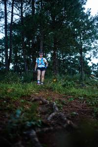 BIB: 
                            <button type="button" onclick="openModal(25008701)" class="btn btn-primary btn-sm float-right btn-popup" data-toggle="modal" data-target=".modal-high-quality">
                        <i class="fas fa-shopping-cart"></i> Add to Cart
                    </button>
                                            <button type="button" onclick="isThisMe(25008701, true)" class="btn btn-success btn-sm float-right btn-popup btn-isme hidden" data-toggle="tooltip" data-placement="bottom" title="นี่คือรูปของคุณใช่ไหม คลิกที่นี่เพื่อเอาเข้าอัลบั้ม">
                        <i class="fas fa-plus"></i> Add to album
                    </button>
                    <button type="button" onclick="isThisMe(25008701, false)" class="btn btn-warning btn-sm float-right btn-popup btn-isnotme hidden">
                        <i class="fas fa-ban"></i> Remove from album
                    </button>