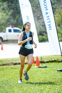 BIB: 
                            <button type="button" onclick="openModal(25009494)" class="btn btn-primary btn-sm float-right btn-popup" data-toggle="modal" data-target=".modal-high-quality">
                        <i class="fas fa-shopping-cart"></i> Add to Cart
                    </button>
                                            <button type="button" onclick="isThisMe(25009494, true)" class="btn btn-success btn-sm float-right btn-popup btn-isme hidden" data-toggle="tooltip" data-placement="bottom" title="นี่คือรูปของคุณใช่ไหม คลิกที่นี่เพื่อเอาเข้าอัลบั้ม">
                        <i class="fas fa-plus"></i> Add to album
                    </button>
                    <button type="button" onclick="isThisMe(25009494, false)" class="btn btn-warning btn-sm float-right btn-popup btn-isnotme hidden">
                        <i class="fas fa-ban"></i> Remove from album
                    </button>