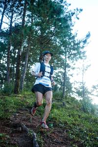 BIB: 5032
                            <button type="button" onclick="openModal(25008284)" class="btn btn-primary btn-sm float-right btn-popup" data-toggle="modal" data-target=".modal-high-quality">
                        <i class="fas fa-shopping-cart"></i> Add to Cart
                    </button>
                                            <button type="button" onclick="isThisMe(25008284, true)" class="btn btn-success btn-sm float-right btn-popup btn-isme hidden" data-toggle="tooltip" data-placement="bottom" title="นี่คือรูปของคุณใช่ไหม คลิกที่นี่เพื่อเอาเข้าอัลบั้ม">
                        <i class="fas fa-plus"></i> Add to album
                    </button>
                    <button type="button" onclick="isThisMe(25008284, false)" class="btn btn-warning btn-sm float-right btn-popup btn-isnotme hidden">
                        <i class="fas fa-ban"></i> Remove from album
                    </button>