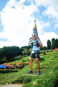 BIB: 
                            <button type="button" onclick="openModal(25010211)" class="btn btn-primary btn-sm float-right btn-popup" data-toggle="modal" data-target=".modal-high-quality">
                        <i class="fas fa-shopping-cart"></i> Add to Cart
                    </button>
                                            <button type="button" onclick="isThisMe(25010211, true)" class="btn btn-success btn-sm float-right btn-popup btn-isme hidden" data-toggle="tooltip" data-placement="bottom" title="นี่คือรูปของคุณใช่ไหม คลิกที่นี่เพื่อเอาเข้าอัลบั้ม">
                        <i class="fas fa-plus"></i> Add to album
                    </button>
                    <button type="button" onclick="isThisMe(25010211, false)" class="btn btn-warning btn-sm float-right btn-popup btn-isnotme hidden">
                        <i class="fas fa-ban"></i> Remove from album
                    </button>