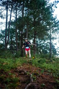 BIB: 
                            <button type="button" onclick="openModal(25008422)" class="btn btn-primary btn-sm float-right btn-popup" data-toggle="modal" data-target=".modal-high-quality">
                        <i class="fas fa-shopping-cart"></i> Add to Cart
                    </button>
                                            <button type="button" onclick="isThisMe(25008422, true)" class="btn btn-success btn-sm float-right btn-popup btn-isme hidden" data-toggle="tooltip" data-placement="bottom" title="นี่คือรูปของคุณใช่ไหม คลิกที่นี่เพื่อเอาเข้าอัลบั้ม">
                        <i class="fas fa-plus"></i> Add to album
                    </button>
                    <button type="button" onclick="isThisMe(25008422, false)" class="btn btn-warning btn-sm float-right btn-popup btn-isnotme hidden">
                        <i class="fas fa-ban"></i> Remove from album
                    </button>