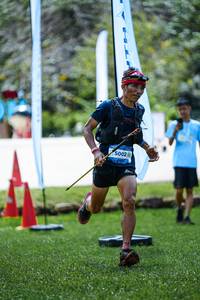 BIB: 5002
                            <button type="button" onclick="openModal(25010032)" class="btn btn-primary btn-sm float-right btn-popup" data-toggle="modal" data-target=".modal-high-quality">
                        <i class="fas fa-shopping-cart"></i> Add to Cart
                    </button>
                                            <button type="button" onclick="isThisMe(25010032, true)" class="btn btn-success btn-sm float-right btn-popup btn-isme hidden" data-toggle="tooltip" data-placement="bottom" title="นี่คือรูปของคุณใช่ไหม คลิกที่นี่เพื่อเอาเข้าอัลบั้ม">
                        <i class="fas fa-plus"></i> Add to album
                    </button>
                    <button type="button" onclick="isThisMe(25010032, false)" class="btn btn-warning btn-sm float-right btn-popup btn-isnotme hidden">
                        <i class="fas fa-ban"></i> Remove from album
                    </button>