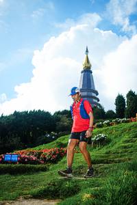 BIB: 
                            <button type="button" onclick="openModal(25010391)" class="btn btn-primary btn-sm float-right btn-popup" data-toggle="modal" data-target=".modal-high-quality">
                        <i class="fas fa-shopping-cart"></i> Add to Cart
                    </button>
                                            <button type="button" onclick="isThisMe(25010391, true)" class="btn btn-success btn-sm float-right btn-popup btn-isme hidden" data-toggle="tooltip" data-placement="bottom" title="นี่คือรูปของคุณใช่ไหม คลิกที่นี่เพื่อเอาเข้าอัลบั้ม">
                        <i class="fas fa-plus"></i> Add to album
                    </button>
                    <button type="button" onclick="isThisMe(25010391, false)" class="btn btn-warning btn-sm float-right btn-popup btn-isnotme hidden">
                        <i class="fas fa-ban"></i> Remove from album
                    </button>