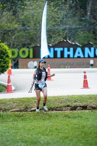 BIB: 200
                            <button type="button" onclick="openModal(25009509)" class="btn btn-primary btn-sm float-right btn-popup" data-toggle="modal" data-target=".modal-high-quality">
                        <i class="fas fa-shopping-cart"></i> Add to Cart
                    </button>
                                            <button type="button" onclick="isThisMe(25009509, true)" class="btn btn-success btn-sm float-right btn-popup btn-isme hidden" data-toggle="tooltip" data-placement="bottom" title="นี่คือรูปของคุณใช่ไหม คลิกที่นี่เพื่อเอาเข้าอัลบั้ม">
                        <i class="fas fa-plus"></i> Add to album
                    </button>
                    <button type="button" onclick="isThisMe(25009509, false)" class="btn btn-warning btn-sm float-right btn-popup btn-isnotme hidden">
                        <i class="fas fa-ban"></i> Remove from album
                    </button>