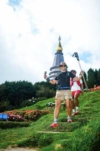 BIB: 
                            <button type="button" onclick="openModal(25010294)" class="btn btn-primary btn-sm float-right btn-popup" data-toggle="modal" data-target=".modal-high-quality">
                        <i class="fas fa-shopping-cart"></i> Add to Cart
                    </button>
                                            <button type="button" onclick="isThisMe(25010294, true)" class="btn btn-success btn-sm float-right btn-popup btn-isme hidden" data-toggle="tooltip" data-placement="bottom" title="นี่คือรูปของคุณใช่ไหม คลิกที่นี่เพื่อเอาเข้าอัลบั้ม">
                        <i class="fas fa-plus"></i> Add to album
                    </button>
                    <button type="button" onclick="isThisMe(25010294, false)" class="btn btn-warning btn-sm float-right btn-popup btn-isnotme hidden">
                        <i class="fas fa-ban"></i> Remove from album
                    </button>