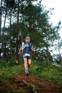 BIB: 
                            <button type="button" onclick="openModal(25009080)" class="btn btn-primary btn-sm float-right btn-popup" data-toggle="modal" data-target=".modal-high-quality">
                        <i class="fas fa-shopping-cart"></i> Add to Cart
                    </button>
                                            <button type="button" onclick="isThisMe(25009080, true)" class="btn btn-success btn-sm float-right btn-popup btn-isme hidden" data-toggle="tooltip" data-placement="bottom" title="นี่คือรูปของคุณใช่ไหม คลิกที่นี่เพื่อเอาเข้าอัลบั้ม">
                        <i class="fas fa-plus"></i> Add to album
                    </button>
                    <button type="button" onclick="isThisMe(25009080, false)" class="btn btn-warning btn-sm float-right btn-popup btn-isnotme hidden">
                        <i class="fas fa-ban"></i> Remove from album
                    </button>