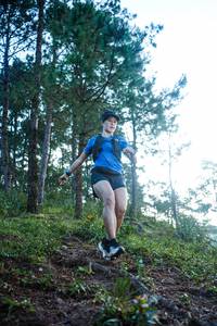 BIB: 
                            <button type="button" onclick="openModal(25008274)" class="btn btn-primary btn-sm float-right btn-popup" data-toggle="modal" data-target=".modal-high-quality">
                        <i class="fas fa-shopping-cart"></i> Add to Cart
                    </button>
                                            <button type="button" onclick="isThisMe(25008274, true)" class="btn btn-success btn-sm float-right btn-popup btn-isme hidden" data-toggle="tooltip" data-placement="bottom" title="นี่คือรูปของคุณใช่ไหม คลิกที่นี่เพื่อเอาเข้าอัลบั้ม">
                        <i class="fas fa-plus"></i> Add to album
                    </button>
                    <button type="button" onclick="isThisMe(25008274, false)" class="btn btn-warning btn-sm float-right btn-popup btn-isnotme hidden">
                        <i class="fas fa-ban"></i> Remove from album
                    </button>