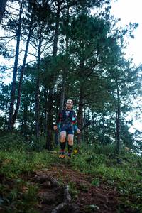 BIB: 
                            <button type="button" onclick="openModal(25008647)" class="btn btn-primary btn-sm float-right btn-popup" data-toggle="modal" data-target=".modal-high-quality">
                        <i class="fas fa-shopping-cart"></i> Add to Cart
                    </button>
                                            <button type="button" onclick="isThisMe(25008647, true)" class="btn btn-success btn-sm float-right btn-popup btn-isme hidden" data-toggle="tooltip" data-placement="bottom" title="นี่คือรูปของคุณใช่ไหม คลิกที่นี่เพื่อเอาเข้าอัลบั้ม">
                        <i class="fas fa-plus"></i> Add to album
                    </button>
                    <button type="button" onclick="isThisMe(25008647, false)" class="btn btn-warning btn-sm float-right btn-popup btn-isnotme hidden">
                        <i class="fas fa-ban"></i> Remove from album
                    </button>