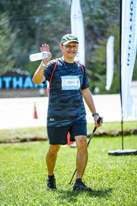 BIB: 1061
                            <button type="button" onclick="openModal(25009937)" class="btn btn-primary btn-sm float-right btn-popup" data-toggle="modal" data-target=".modal-high-quality">
                        <i class="fas fa-shopping-cart"></i> Add to Cart
                    </button>
                                            <button type="button" onclick="isThisMe(25009937, true)" class="btn btn-success btn-sm float-right btn-popup btn-isme hidden" data-toggle="tooltip" data-placement="bottom" title="นี่คือรูปของคุณใช่ไหม คลิกที่นี่เพื่อเอาเข้าอัลบั้ม">
                        <i class="fas fa-plus"></i> Add to album
                    </button>
                    <button type="button" onclick="isThisMe(25009937, false)" class="btn btn-warning btn-sm float-right btn-popup btn-isnotme hidden">
                        <i class="fas fa-ban"></i> Remove from album
                    </button>