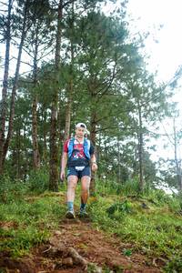 BIB: 
                            <button type="button" onclick="openModal(25009111)" class="btn btn-primary btn-sm float-right btn-popup" data-toggle="modal" data-target=".modal-high-quality">
                        <i class="fas fa-shopping-cart"></i> Add to Cart
                    </button>
                                            <button type="button" onclick="isThisMe(25009111, true)" class="btn btn-success btn-sm float-right btn-popup btn-isme hidden" data-toggle="tooltip" data-placement="bottom" title="นี่คือรูปของคุณใช่ไหม คลิกที่นี่เพื่อเอาเข้าอัลบั้ม">
                        <i class="fas fa-plus"></i> Add to album
                    </button>
                    <button type="button" onclick="isThisMe(25009111, false)" class="btn btn-warning btn-sm float-right btn-popup btn-isnotme hidden">
                        <i class="fas fa-ban"></i> Remove from album
                    </button>