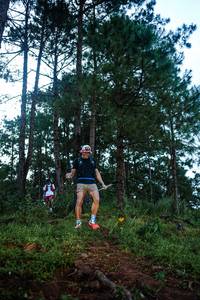 BIB: 
                            <button type="button" onclick="openModal(25008813)" class="btn btn-primary btn-sm float-right btn-popup" data-toggle="modal" data-target=".modal-high-quality">
                        <i class="fas fa-shopping-cart"></i> Add to Cart
                    </button>
                                            <button type="button" onclick="isThisMe(25008813, true)" class="btn btn-success btn-sm float-right btn-popup btn-isme hidden" data-toggle="tooltip" data-placement="bottom" title="นี่คือรูปของคุณใช่ไหม คลิกที่นี่เพื่อเอาเข้าอัลบั้ม">
                        <i class="fas fa-plus"></i> Add to album
                    </button>
                    <button type="button" onclick="isThisMe(25008813, false)" class="btn btn-warning btn-sm float-right btn-popup btn-isnotme hidden">
                        <i class="fas fa-ban"></i> Remove from album
                    </button>