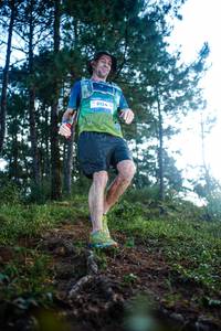 BIB: 51241
                            <button type="button" onclick="openModal(25008490)" class="btn btn-primary btn-sm float-right btn-popup" data-toggle="modal" data-target=".modal-high-quality">
                        <i class="fas fa-shopping-cart"></i> Add to Cart
                    </button>
                                            <button type="button" onclick="isThisMe(25008490, true)" class="btn btn-success btn-sm float-right btn-popup btn-isme hidden" data-toggle="tooltip" data-placement="bottom" title="นี่คือรูปของคุณใช่ไหม คลิกที่นี่เพื่อเอาเข้าอัลบั้ม">
                        <i class="fas fa-plus"></i> Add to album
                    </button>
                    <button type="button" onclick="isThisMe(25008490, false)" class="btn btn-warning btn-sm float-right btn-popup btn-isnotme hidden">
                        <i class="fas fa-ban"></i> Remove from album
                    </button>