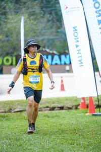 BIB: 100, 2132
                            <button type="button" onclick="openModal(25009546)" class="btn btn-primary btn-sm float-right btn-popup" data-toggle="modal" data-target=".modal-high-quality">
                        <i class="fas fa-shopping-cart"></i> Add to Cart
                    </button>
                                            <button type="button" onclick="isThisMe(25009546, true)" class="btn btn-success btn-sm float-right btn-popup btn-isme hidden" data-toggle="tooltip" data-placement="bottom" title="นี่คือรูปของคุณใช่ไหม คลิกที่นี่เพื่อเอาเข้าอัลบั้ม">
                        <i class="fas fa-plus"></i> Add to album
                    </button>
                    <button type="button" onclick="isThisMe(25009546, false)" class="btn btn-warning btn-sm float-right btn-popup btn-isnotme hidden">
                        <i class="fas fa-ban"></i> Remove from album
                    </button>