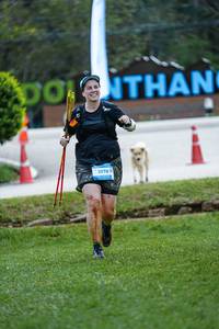 BIB: 20781
                            <button type="button" onclick="openModal(25009751)" class="btn btn-primary btn-sm float-right btn-popup" data-toggle="modal" data-target=".modal-high-quality">
                        <i class="fas fa-shopping-cart"></i> Add to Cart
                    </button>
                                            <button type="button" onclick="isThisMe(25009751, true)" class="btn btn-success btn-sm float-right btn-popup btn-isme hidden" data-toggle="tooltip" data-placement="bottom" title="นี่คือรูปของคุณใช่ไหม คลิกที่นี่เพื่อเอาเข้าอัลบั้ม">
                        <i class="fas fa-plus"></i> Add to album
                    </button>
                    <button type="button" onclick="isThisMe(25009751, false)" class="btn btn-warning btn-sm float-right btn-popup btn-isnotme hidden">
                        <i class="fas fa-ban"></i> Remove from album
                    </button>