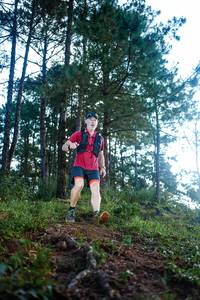 BIB: 
                            <button type="button" onclick="openModal(25008515)" class="btn btn-primary btn-sm float-right btn-popup" data-toggle="modal" data-target=".modal-high-quality">
                        <i class="fas fa-shopping-cart"></i> Add to Cart
                    </button>
                                            <button type="button" onclick="isThisMe(25008515, true)" class="btn btn-success btn-sm float-right btn-popup btn-isme hidden" data-toggle="tooltip" data-placement="bottom" title="นี่คือรูปของคุณใช่ไหม คลิกที่นี่เพื่อเอาเข้าอัลบั้ม">
                        <i class="fas fa-plus"></i> Add to album
                    </button>
                    <button type="button" onclick="isThisMe(25008515, false)" class="btn btn-warning btn-sm float-right btn-popup btn-isnotme hidden">
                        <i class="fas fa-ban"></i> Remove from album
                    </button>