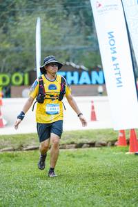 BIB: 2132
                            <button type="button" onclick="openModal(25009547)" class="btn btn-primary btn-sm float-right btn-popup" data-toggle="modal" data-target=".modal-high-quality">
                        <i class="fas fa-shopping-cart"></i> Add to Cart
                    </button>
                                            <button type="button" onclick="isThisMe(25009547, true)" class="btn btn-success btn-sm float-right btn-popup btn-isme hidden" data-toggle="tooltip" data-placement="bottom" title="นี่คือรูปของคุณใช่ไหม คลิกที่นี่เพื่อเอาเข้าอัลบั้ม">
                        <i class="fas fa-plus"></i> Add to album
                    </button>
                    <button type="button" onclick="isThisMe(25009547, false)" class="btn btn-warning btn-sm float-right btn-popup btn-isnotme hidden">
                        <i class="fas fa-ban"></i> Remove from album
                    </button>