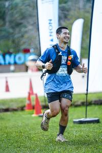 BIB: 
                            <button type="button" onclick="openModal(25009687)" class="btn btn-primary btn-sm float-right btn-popup" data-toggle="modal" data-target=".modal-high-quality">
                        <i class="fas fa-shopping-cart"></i> Add to Cart
                    </button>
                                            <button type="button" onclick="isThisMe(25009687, true)" class="btn btn-success btn-sm float-right btn-popup btn-isme hidden" data-toggle="tooltip" data-placement="bottom" title="นี่คือรูปของคุณใช่ไหม คลิกที่นี่เพื่อเอาเข้าอัลบั้ม">
                        <i class="fas fa-plus"></i> Add to album
                    </button>
                    <button type="button" onclick="isThisMe(25009687, false)" class="btn btn-warning btn-sm float-right btn-popup btn-isnotme hidden">
                        <i class="fas fa-ban"></i> Remove from album
                    </button>