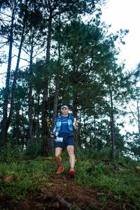 BIB: 
                            <button type="button" onclick="openModal(25008735)" class="btn btn-primary btn-sm float-right btn-popup" data-toggle="modal" data-target=".modal-high-quality">
                        <i class="fas fa-shopping-cart"></i> Add to Cart
                    </button>
                                            <button type="button" onclick="isThisMe(25008735, true)" class="btn btn-success btn-sm float-right btn-popup btn-isme hidden" data-toggle="tooltip" data-placement="bottom" title="นี่คือรูปของคุณใช่ไหม คลิกที่นี่เพื่อเอาเข้าอัลบั้ม">
                        <i class="fas fa-plus"></i> Add to album
                    </button>
                    <button type="button" onclick="isThisMe(25008735, false)" class="btn btn-warning btn-sm float-right btn-popup btn-isnotme hidden">
                        <i class="fas fa-ban"></i> Remove from album
                    </button>