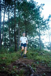 BIB: 
                            <button type="button" onclick="openModal(25008336)" class="btn btn-primary btn-sm float-right btn-popup" data-toggle="modal" data-target=".modal-high-quality">
                        <i class="fas fa-shopping-cart"></i> Add to Cart
                    </button>
                                            <button type="button" onclick="isThisMe(25008336, true)" class="btn btn-success btn-sm float-right btn-popup btn-isme hidden" data-toggle="tooltip" data-placement="bottom" title="นี่คือรูปของคุณใช่ไหม คลิกที่นี่เพื่อเอาเข้าอัลบั้ม">
                        <i class="fas fa-plus"></i> Add to album
                    </button>
                    <button type="button" onclick="isThisMe(25008336, false)" class="btn btn-warning btn-sm float-right btn-popup btn-isnotme hidden">
                        <i class="fas fa-ban"></i> Remove from album
                    </button>